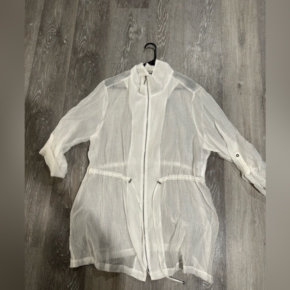 Kasper Active‎ Jacket - Picture 4 of 6